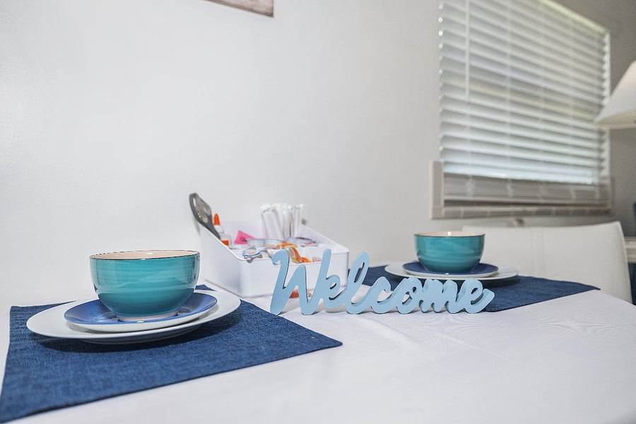 Furnished Finder property 772542_1 photo 7