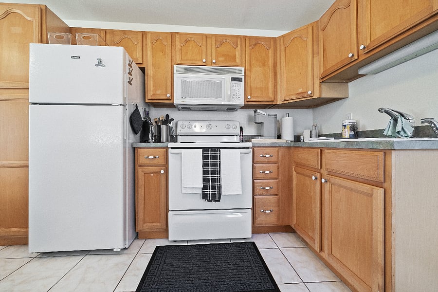 Furnished Finder property 772542_1 photo 11