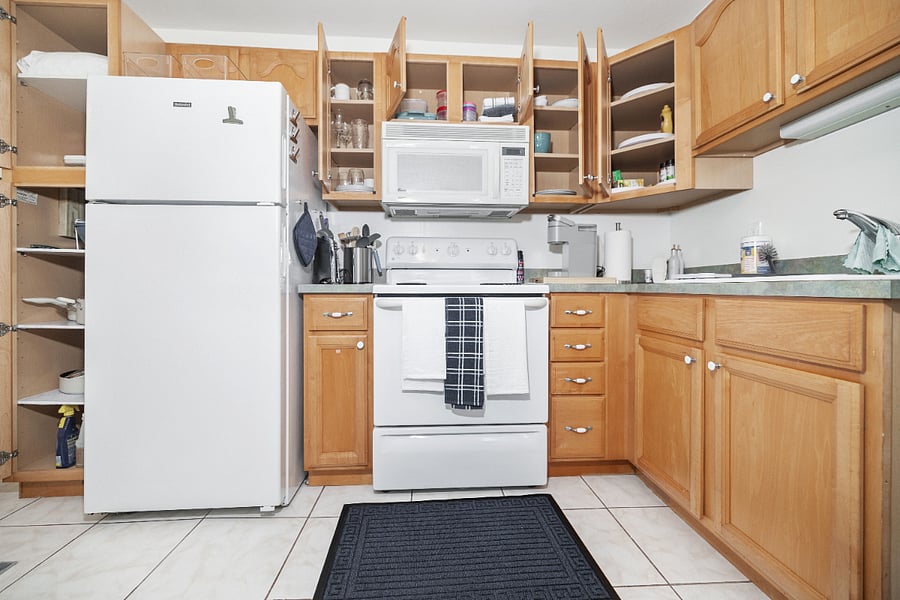 Furnished Finder property 772542_1 photo 12
