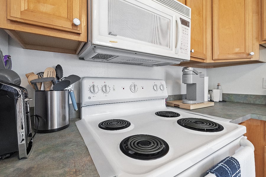 Furnished Finder property 772542_1 photo 13