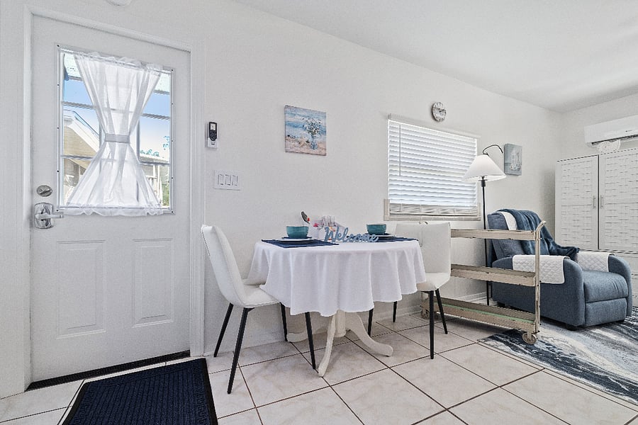 Furnished Finder property 772542_1 photo 6