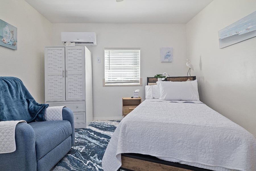 Furnished Finder property 772542_1 photo 8