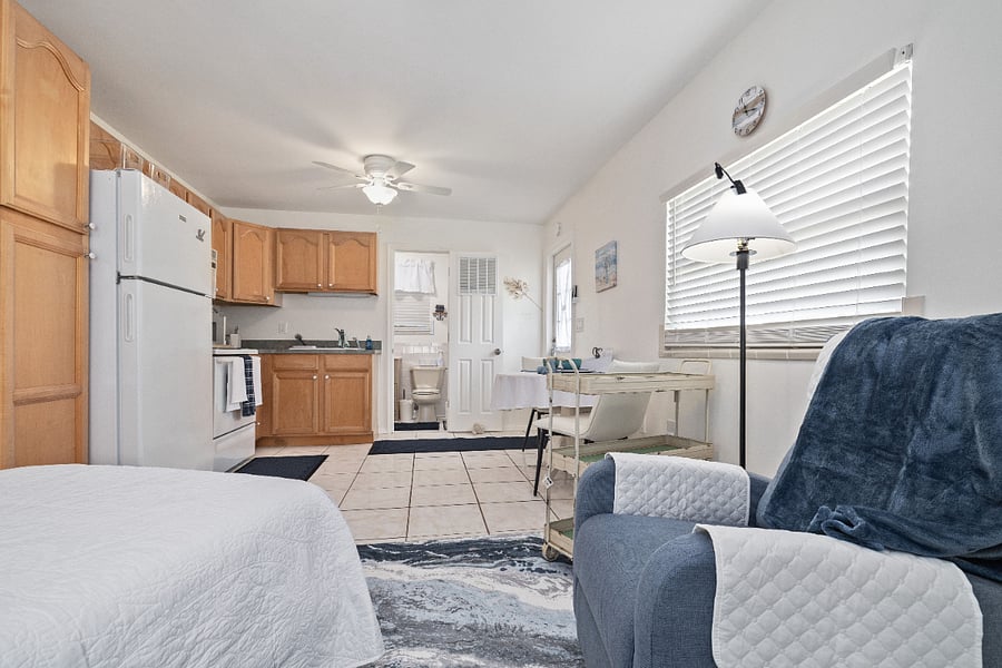 Furnished Finder property 772542_1 photo 10
