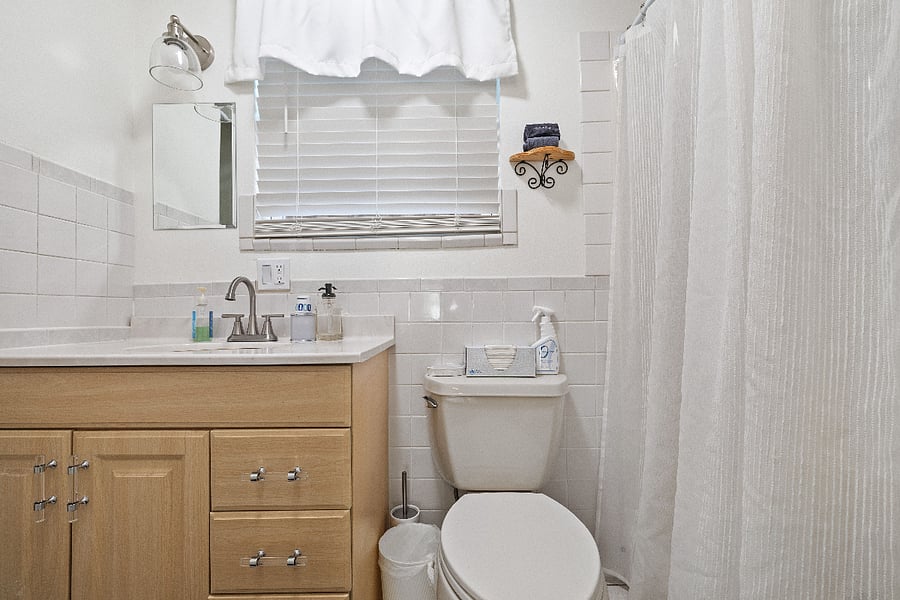 Furnished Finder property 772542_1 photo 15