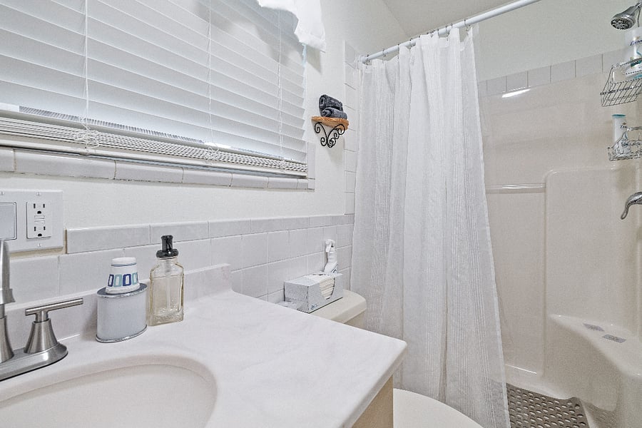 Furnished Finder property 772542_1 photo 17