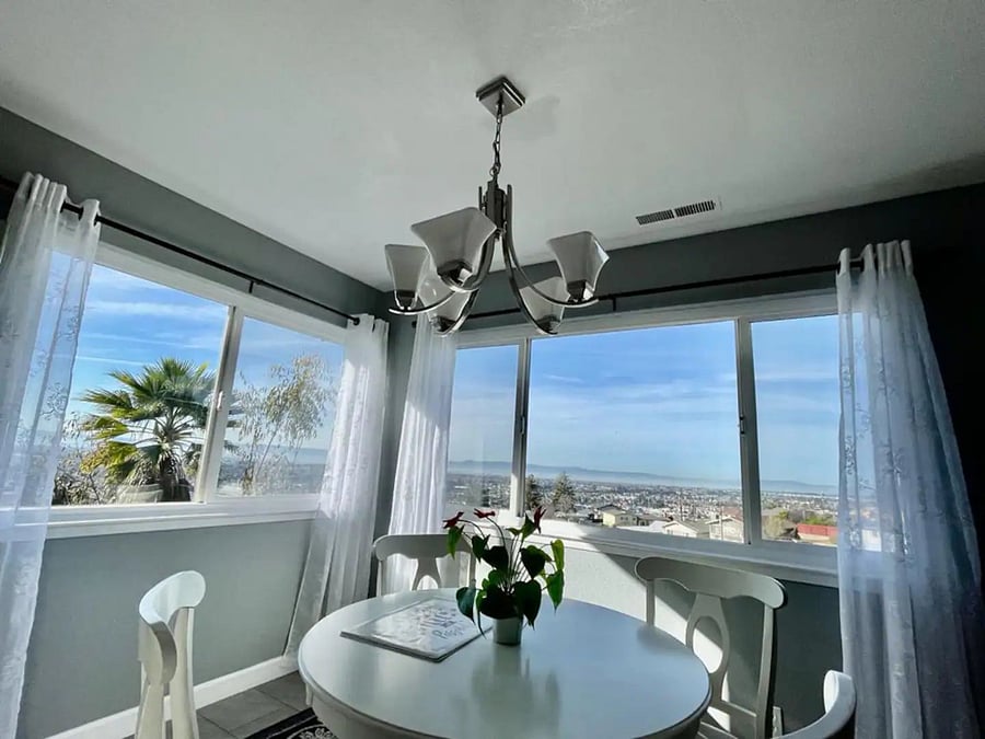 Furnished Finder property 772557_1 photo 4