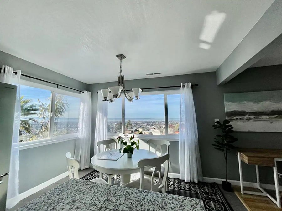 Furnished Finder property 772557_1 photo 6