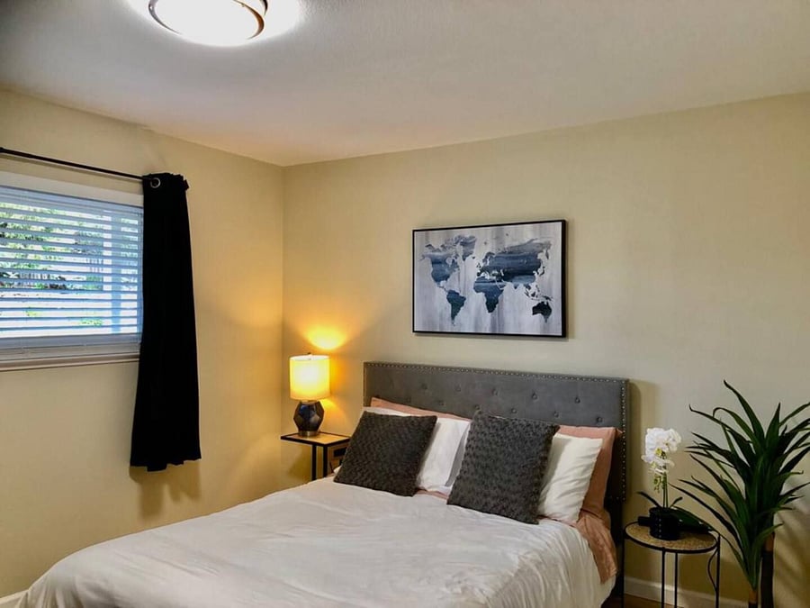 Furnished Finder property 772557_1 photo 7