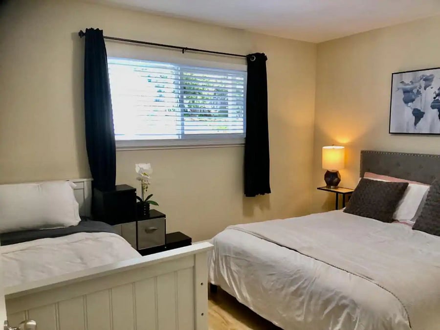 Furnished Finder property 772557_1 photo 8