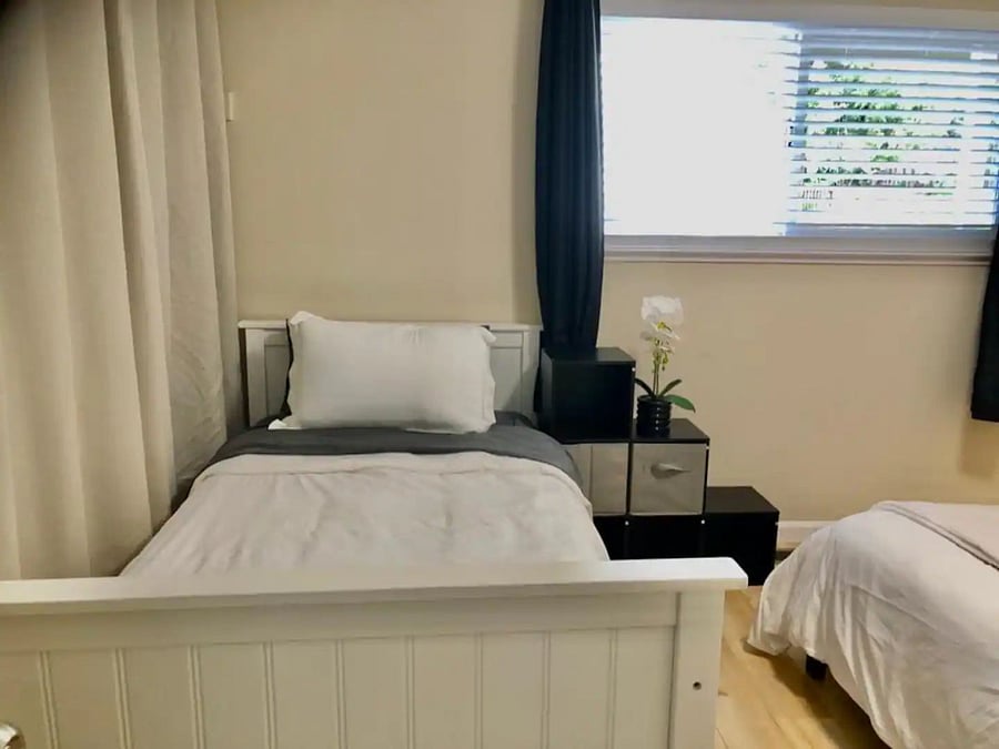 Furnished Finder property 772557_1 photo 10