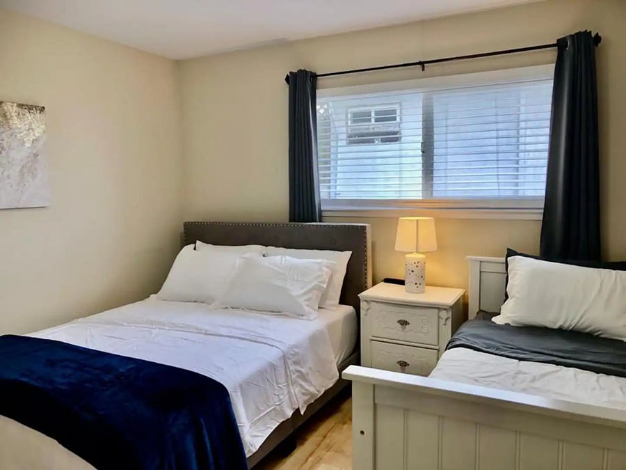 Furnished Finder property 772557_1 photo 11