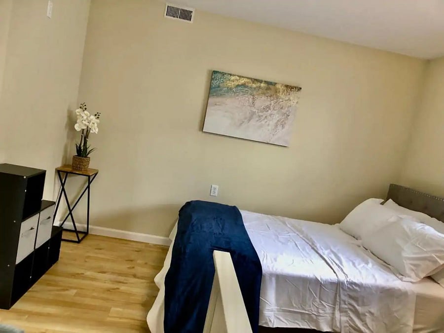 Furnished Finder property 772557_1 photo 12