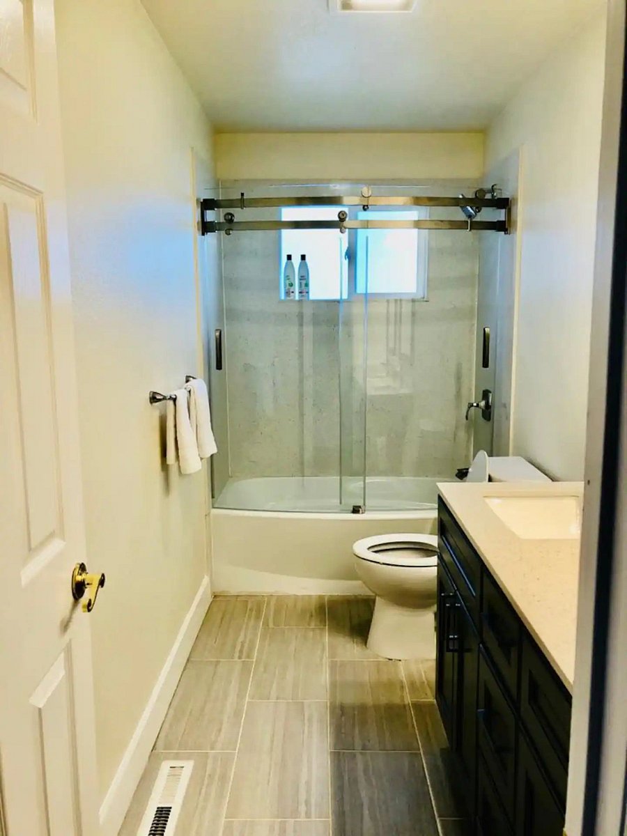 Furnished Finder property 772557_1 photo 13