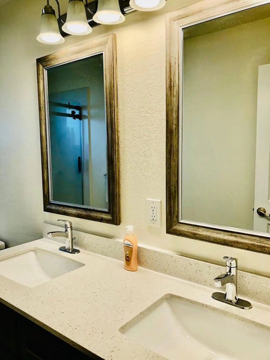 Furnished Finder property 772557_1 photo 14