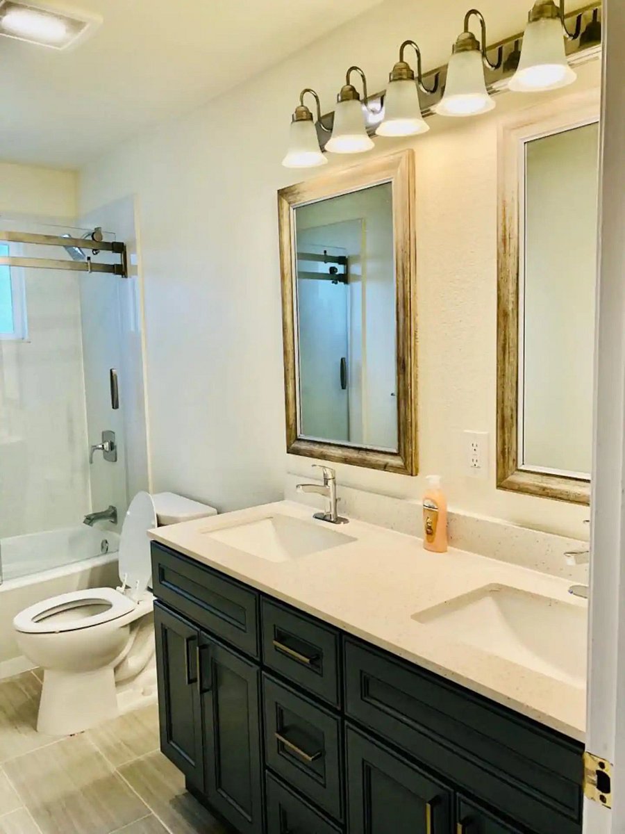 Furnished Finder property 772557_1 photo 15