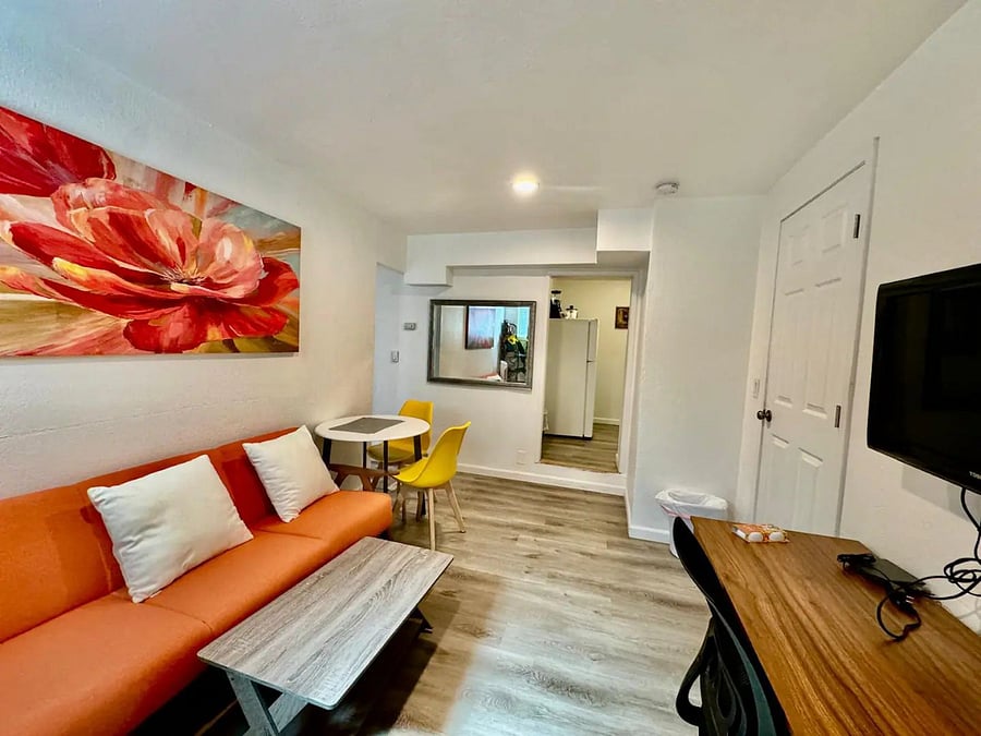 Furnished Finder property 772557_2 photo 3