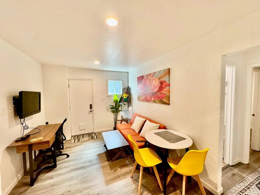 Furnished Finder property 772557_2 photo 4