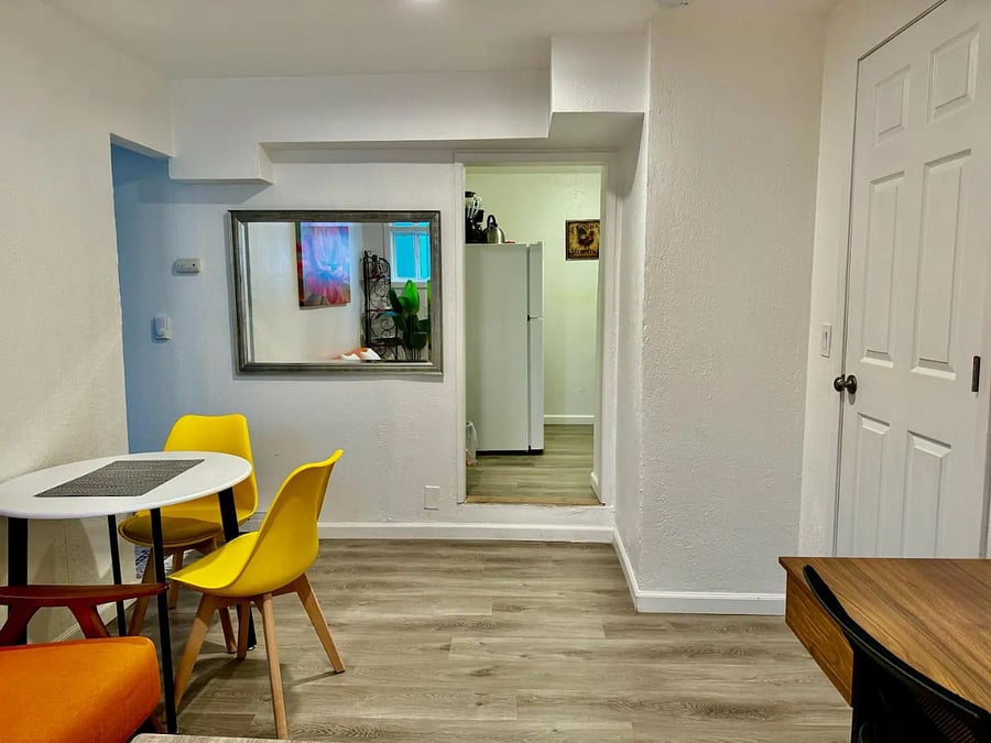Furnished Finder property 772557_2 photo 5
