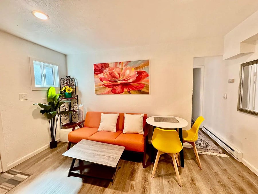 Furnished Finder property 772557_2 photo 6