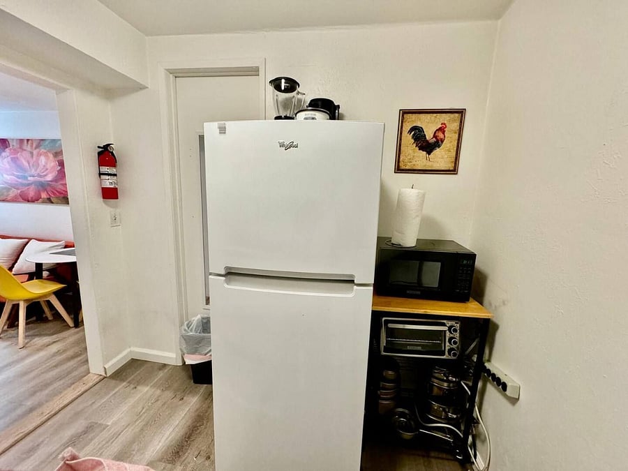 Furnished Finder property 772557_2 photo 8