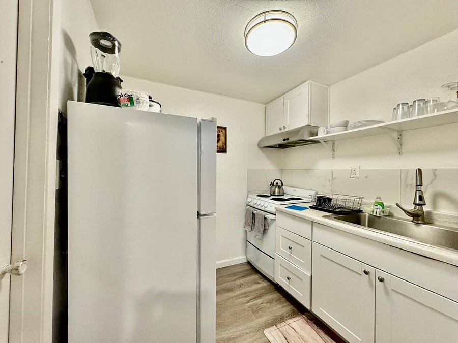 Furnished Finder property 772557_2 photo 9