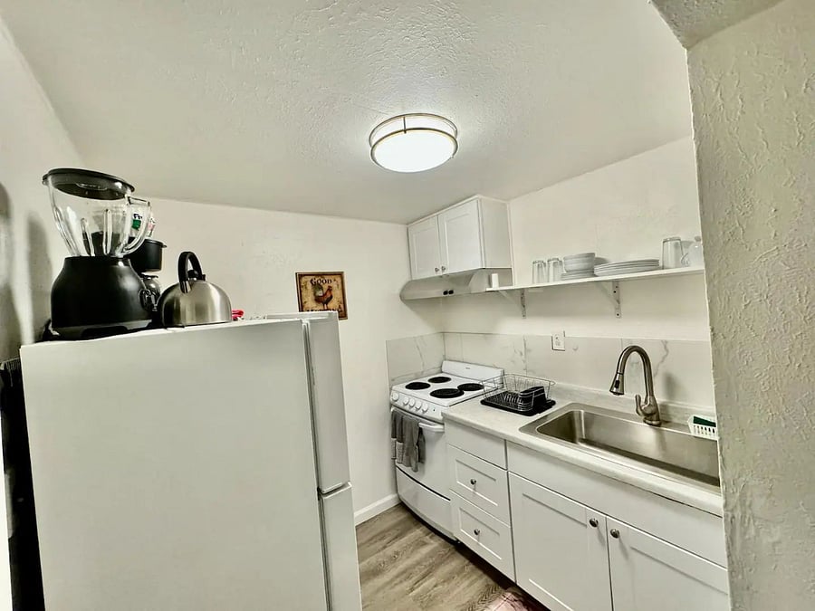 Furnished Finder property 772557_2 photo 7