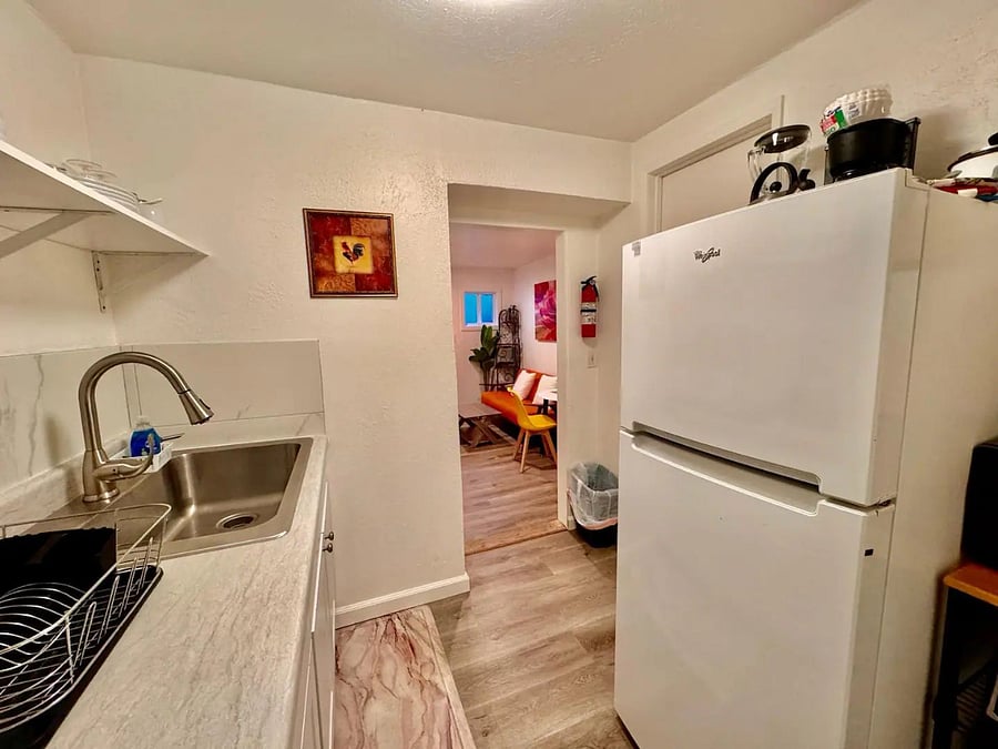 Furnished Finder property 772557_2 photo 10