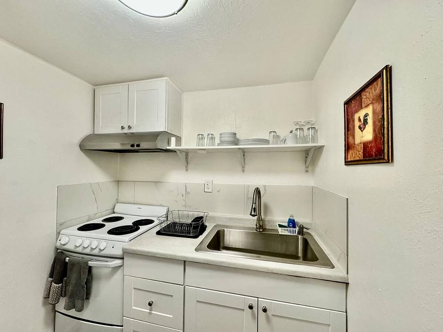 Furnished Finder property 772557_2 photo 11