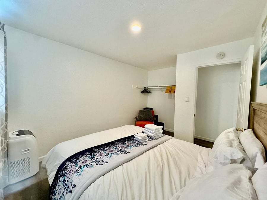 Furnished Finder property 772557_2 photo 15