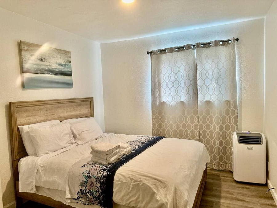 Furnished Finder property 772557_2 photo 13