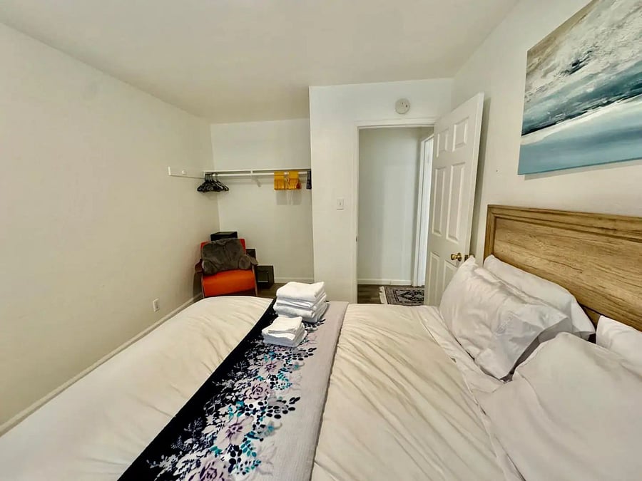 Furnished Finder property 772557_2 photo 14
