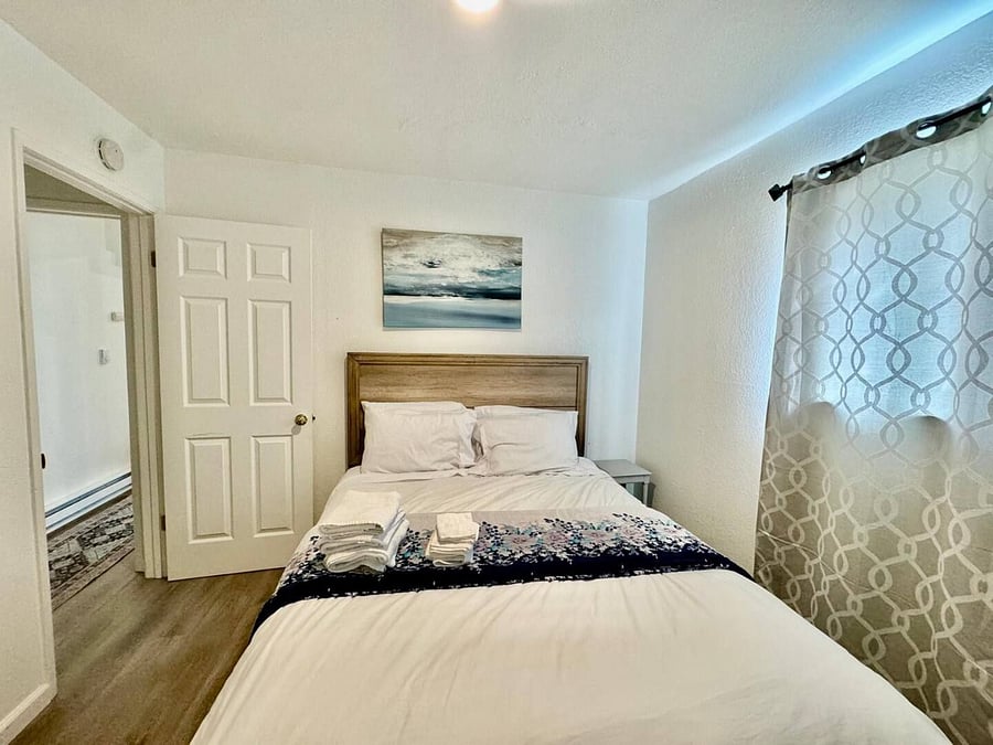 Furnished Finder property 772557_2 photo 12