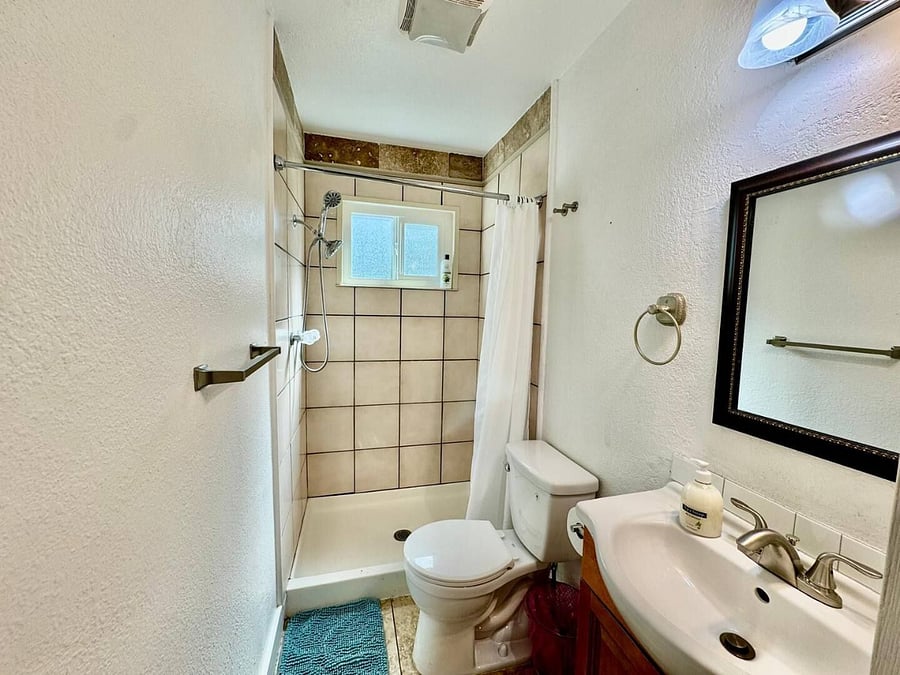 Furnished Finder property 772557_2 photo 17
