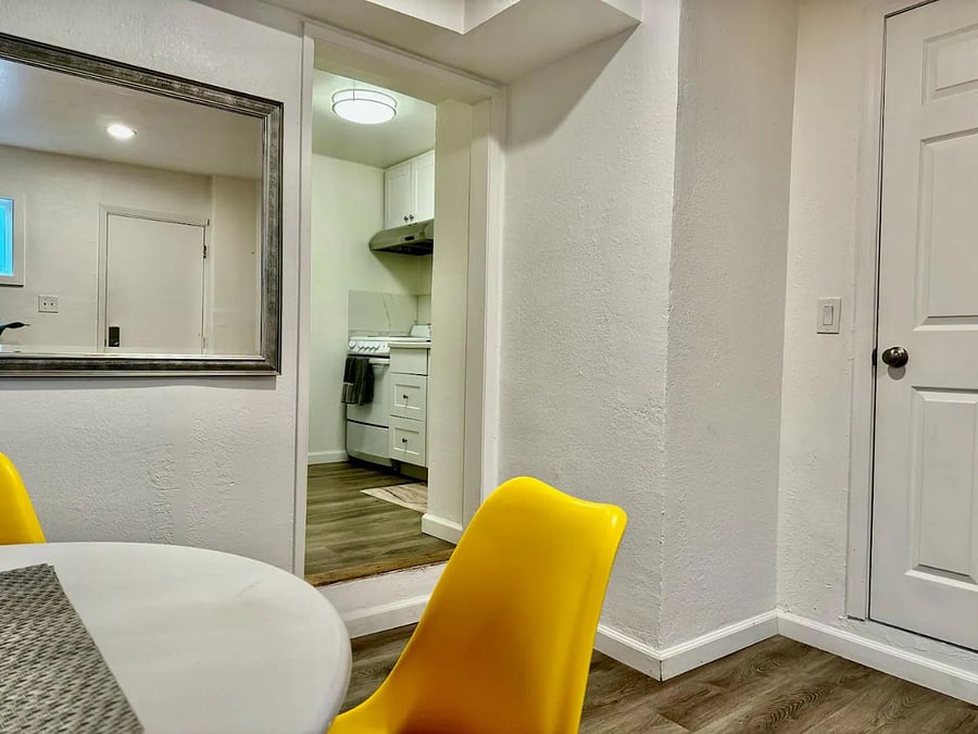 Furnished Finder property 772557_2 photo 16
