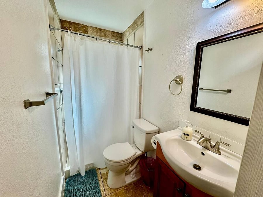 Furnished Finder property 772557_2 photo 18