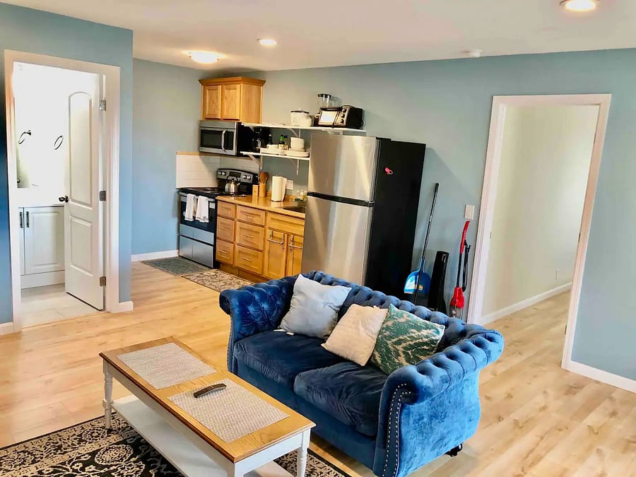 Furnished Finder property 772557_3 photo 3