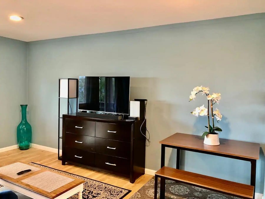 Furnished Finder property 772557_3 photo 5