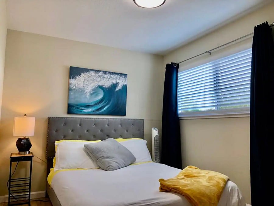 Furnished Finder property 772557_3 photo 9