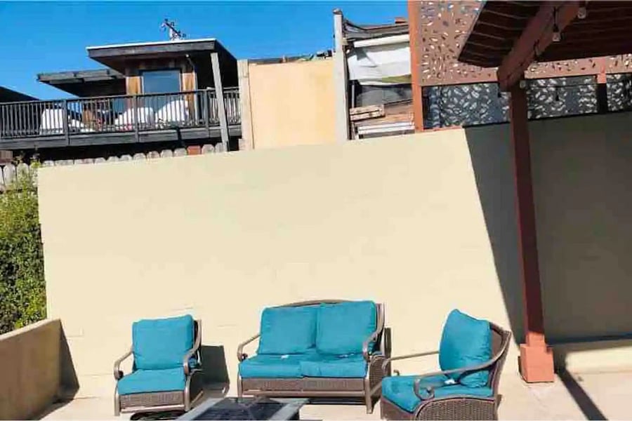 Furnished Finder property 772557_3 photo 11