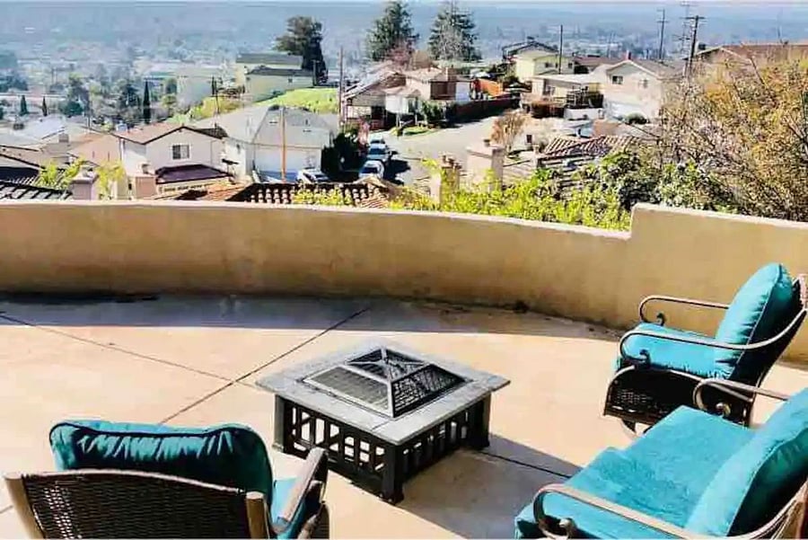 Furnished Finder property 772557_3 photo 12