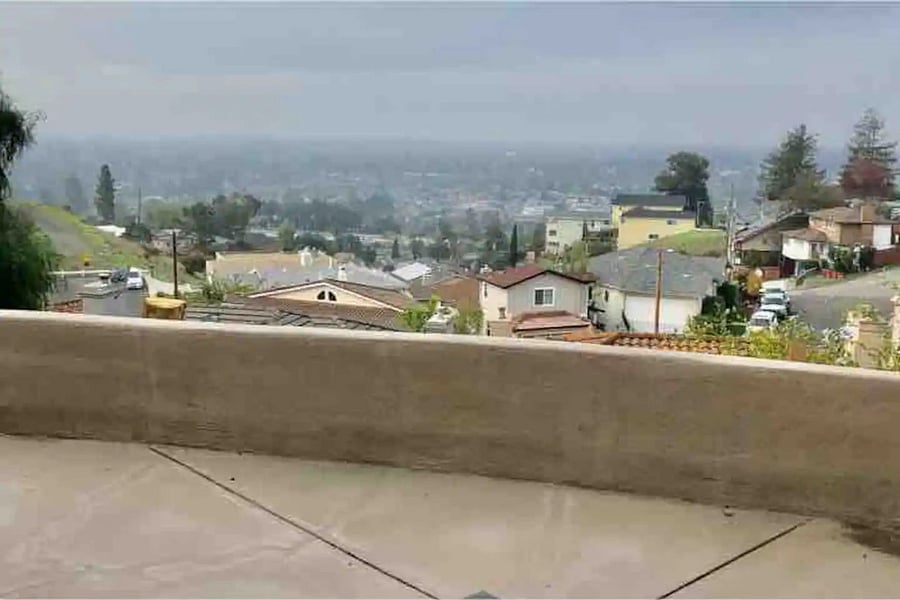Furnished Finder property 772557_3 photo 13