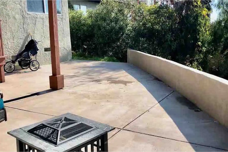 Furnished Finder property 772557_3 photo 14