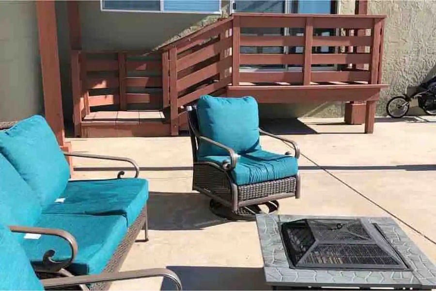 Furnished Finder property 772557_3 photo 15