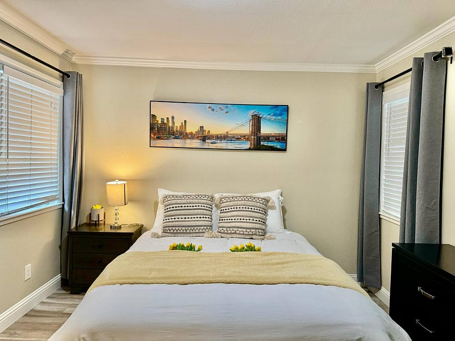 Furnished Finder property 772559_1 photo 4
