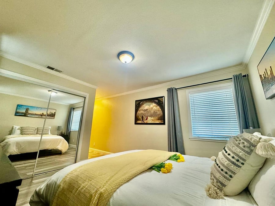 Furnished Finder property 772559_1 photo 5