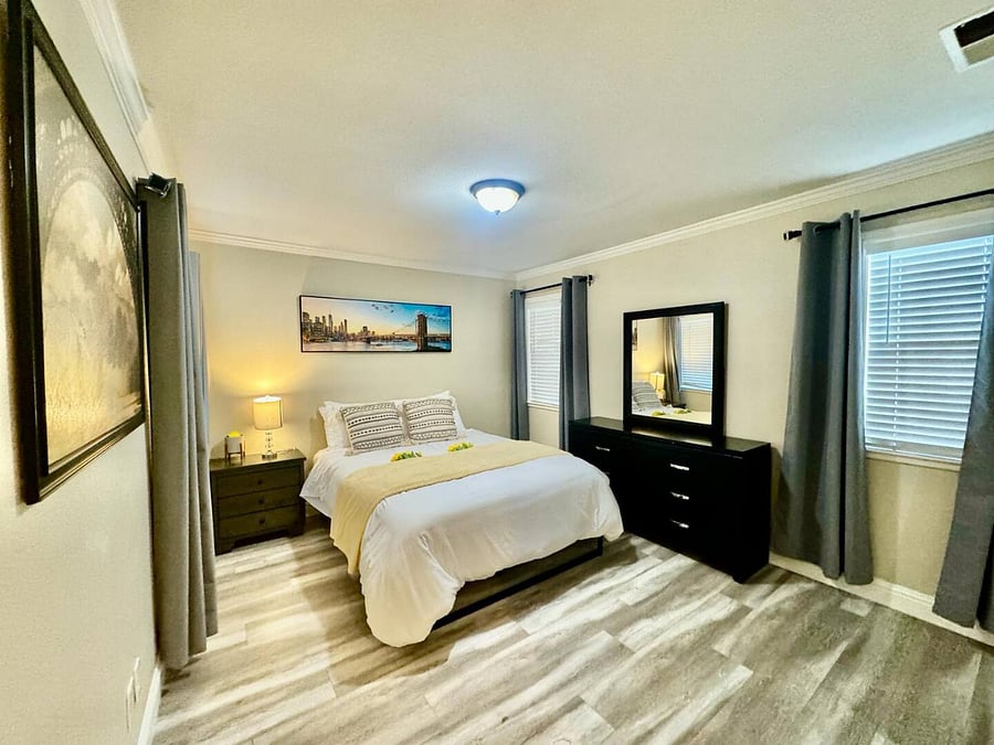 Furnished Finder property 772559_1 photo 3