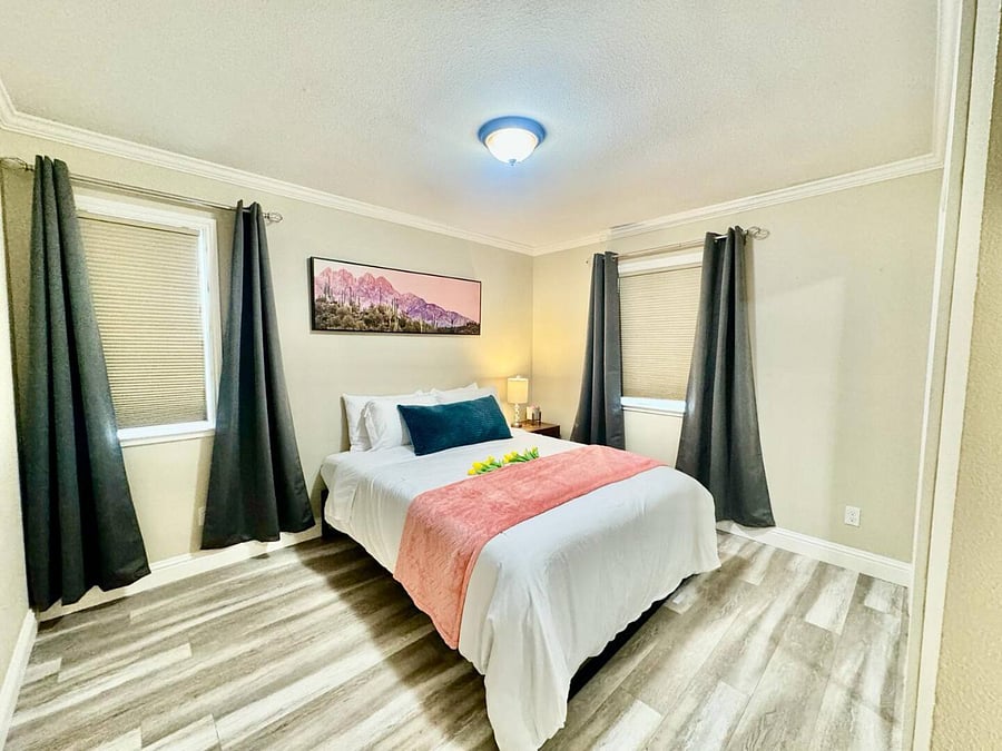 Furnished Finder property 772559_1 photo 6