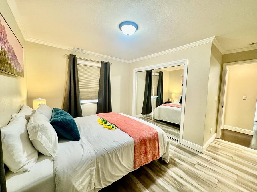 Furnished Finder property 772559_1 photo 7