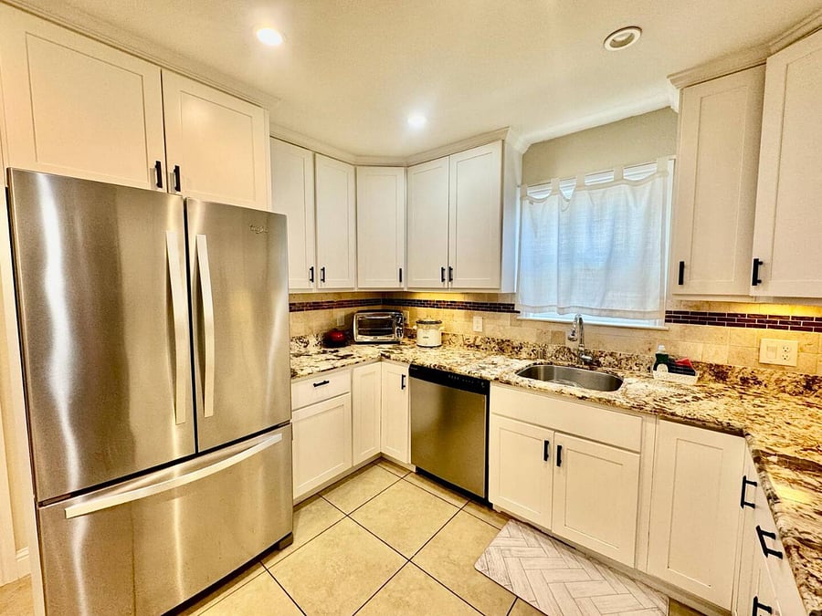 Furnished Finder property 772559_1 photo 10