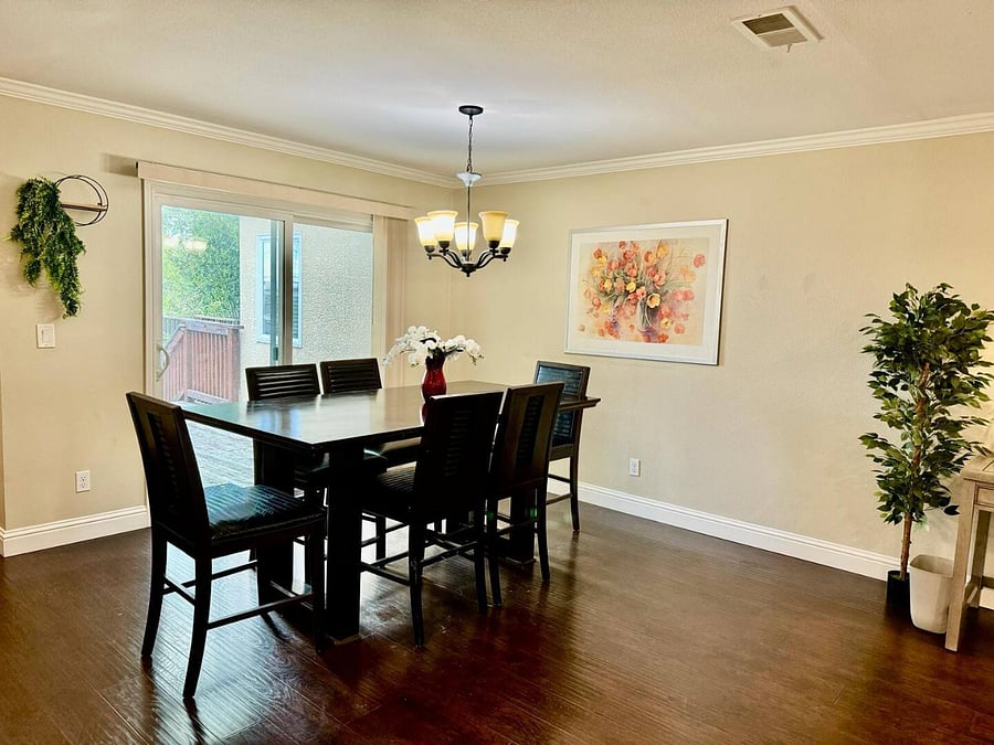 Furnished Finder property 772559_1 photo 11